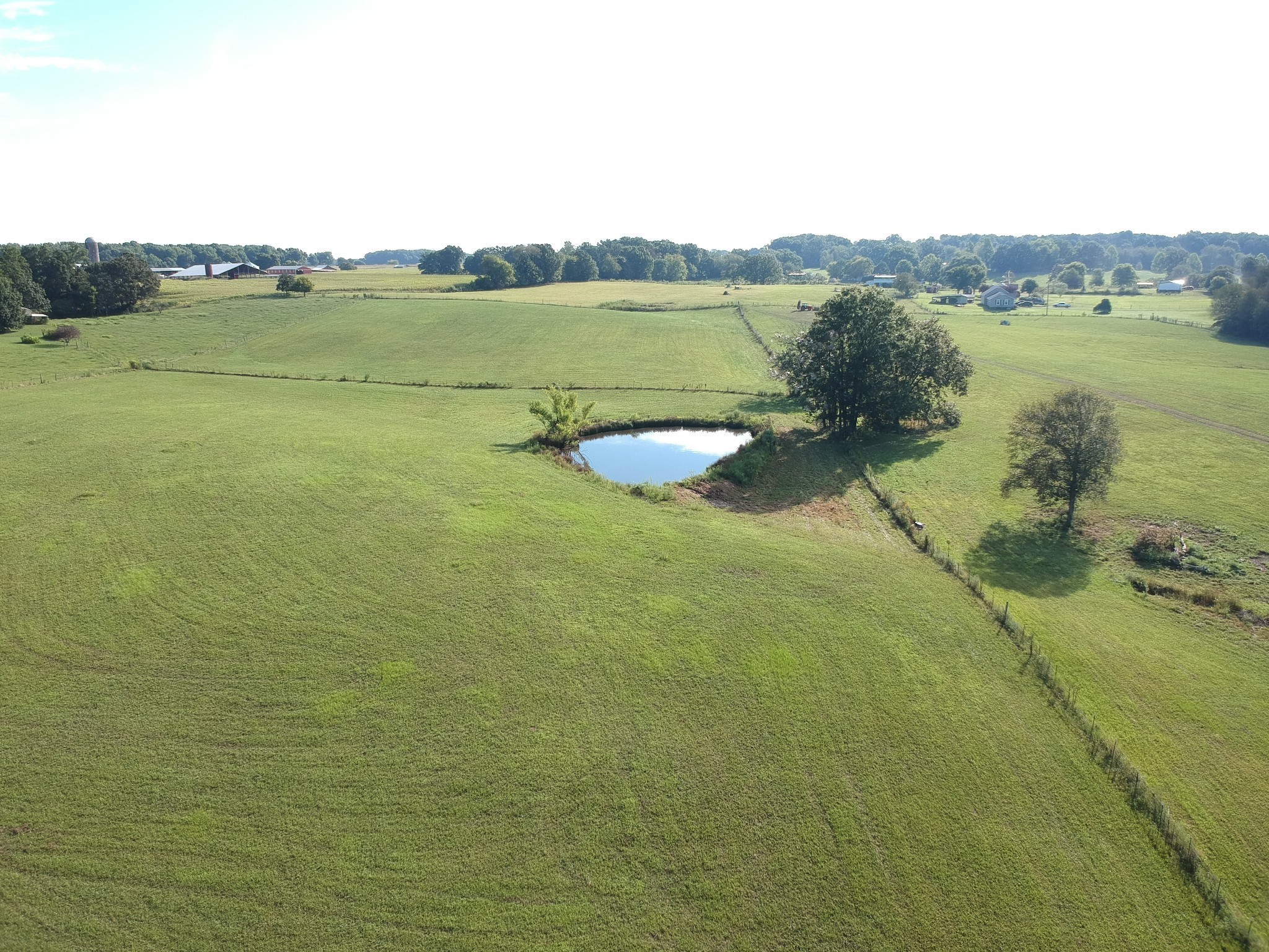 280 Red Hill-Center Road Lawrenceburg, TN 38464 - Photo 9 of 23 Gallery Image 9