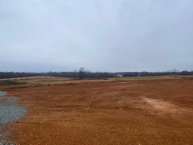 280 Red Hill-Center Road Lawrenceburg, TN 38464 - Photo 10 of 23 Gallery Image 10