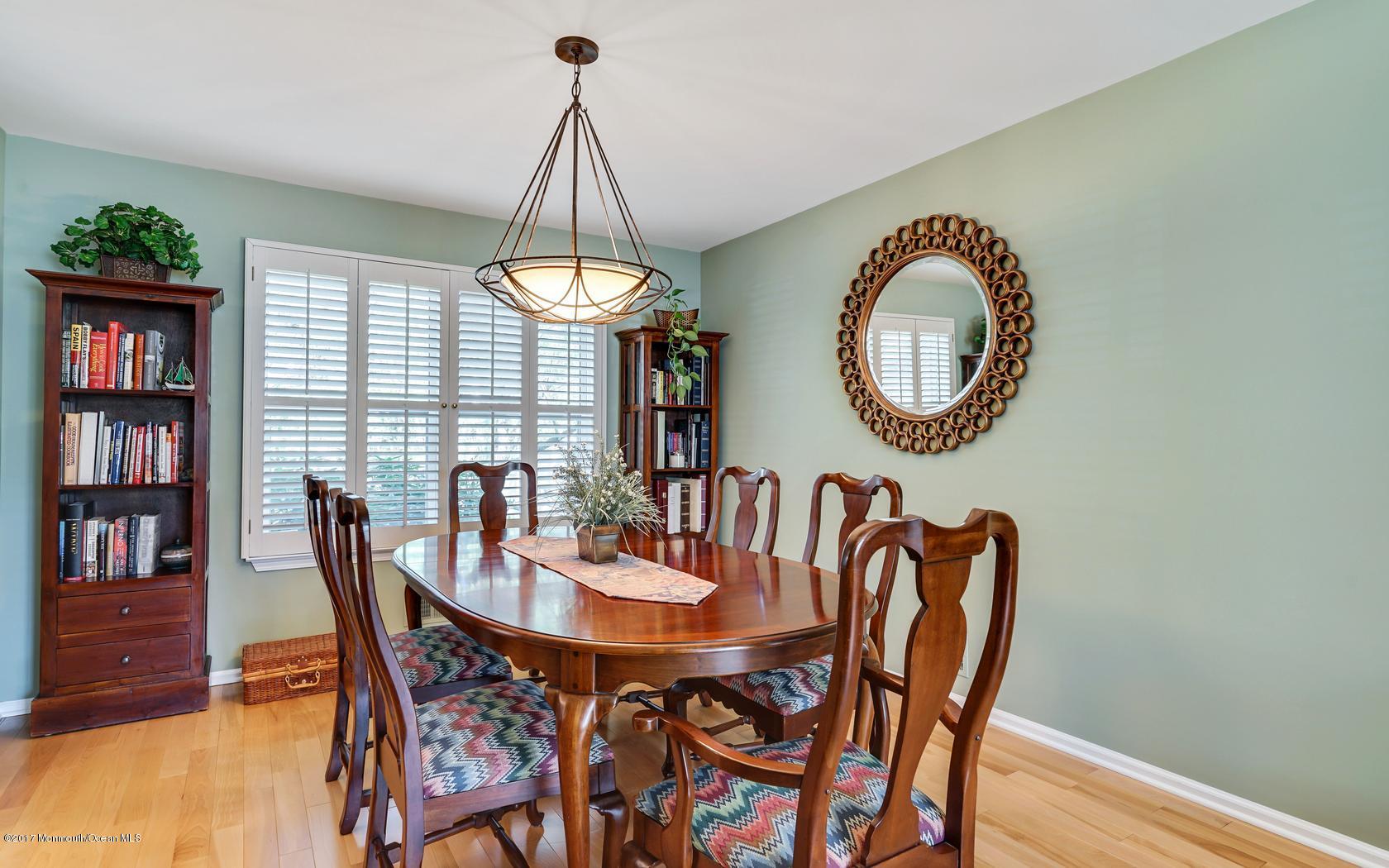 726 Beaver Dam Road Point Pleasant, NJ 08742 - Photo 20 of 39 10