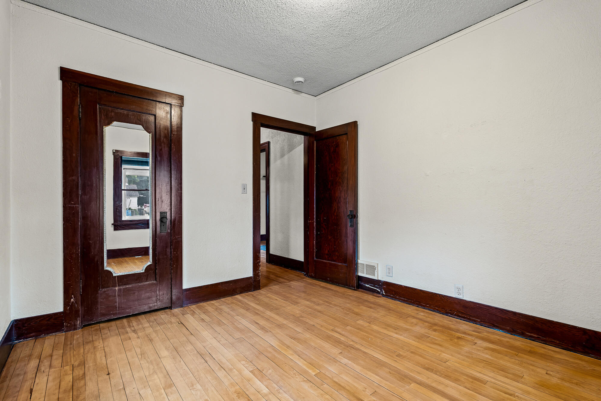 1328 George Street La Crosse, WI 54603 - Photo 15 of 31 Bedroom #1