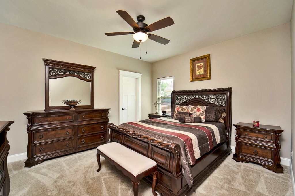 31884 Bobwhite Road Daphne, AL 36527 - Photo 20 of 41