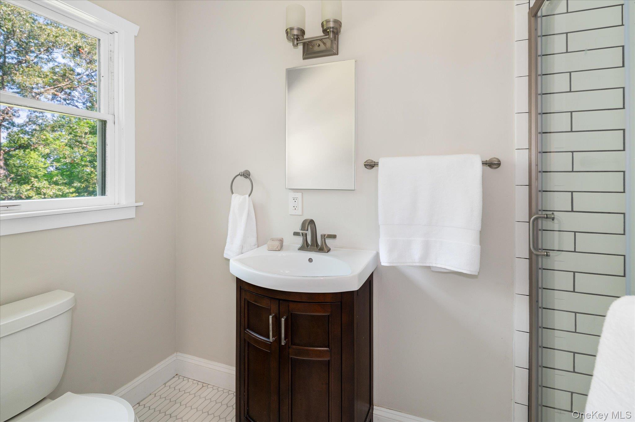 4 Wheeler Road North Salem, NY 10560 - Photo 21 of 44