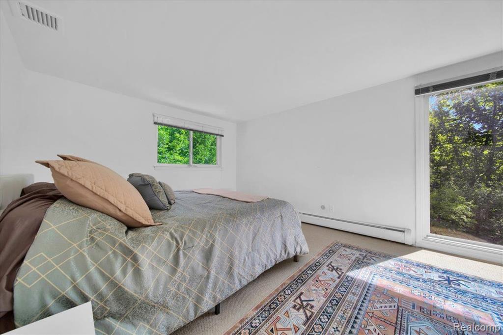 7159 Pebblecreek Road West Bloomfield, MI 48322 - Photo 26 of 57 Gallery Image 26