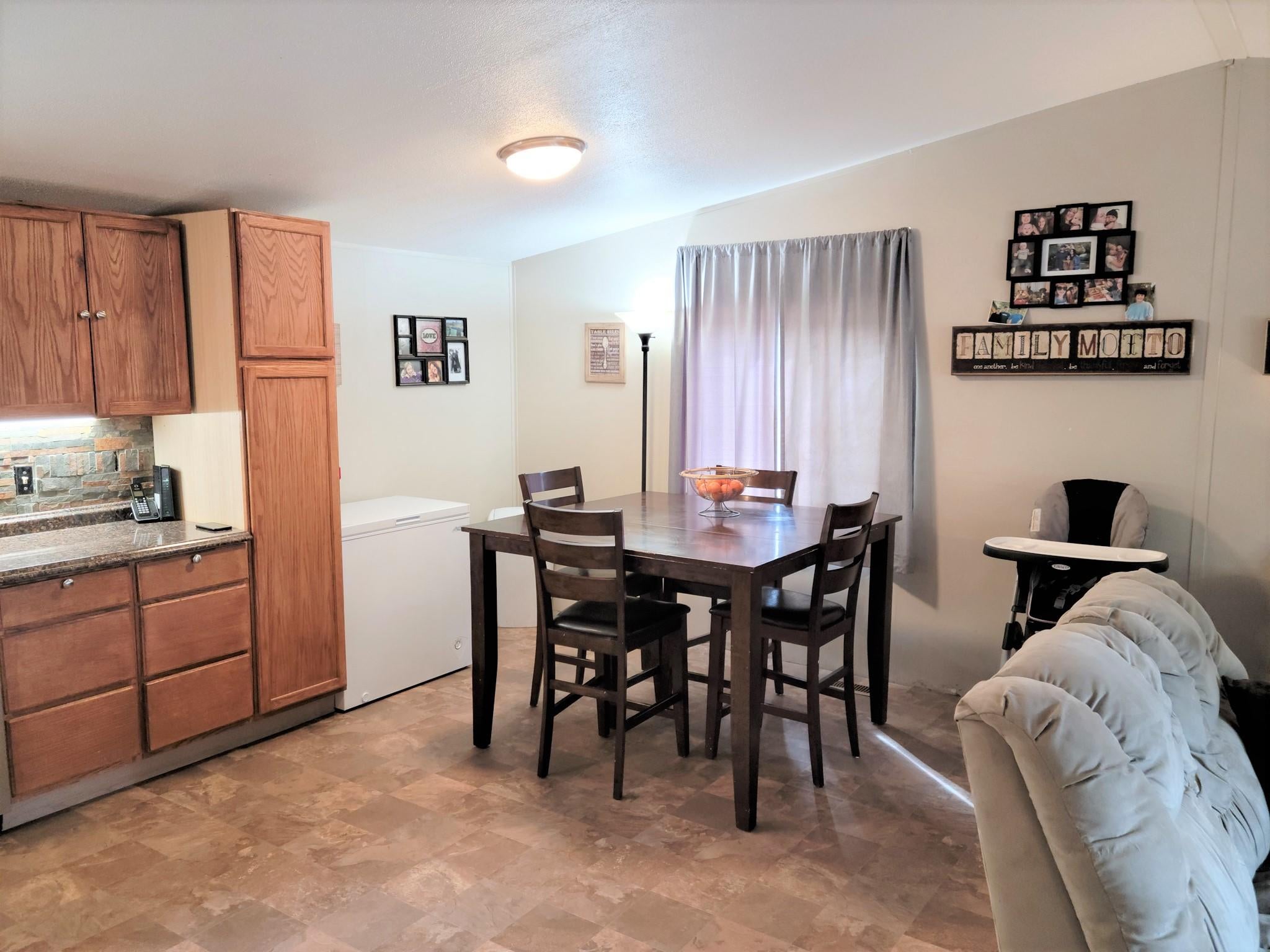 930 Rector Road La Pine, OR 97739 - Photo 11 of 20 6