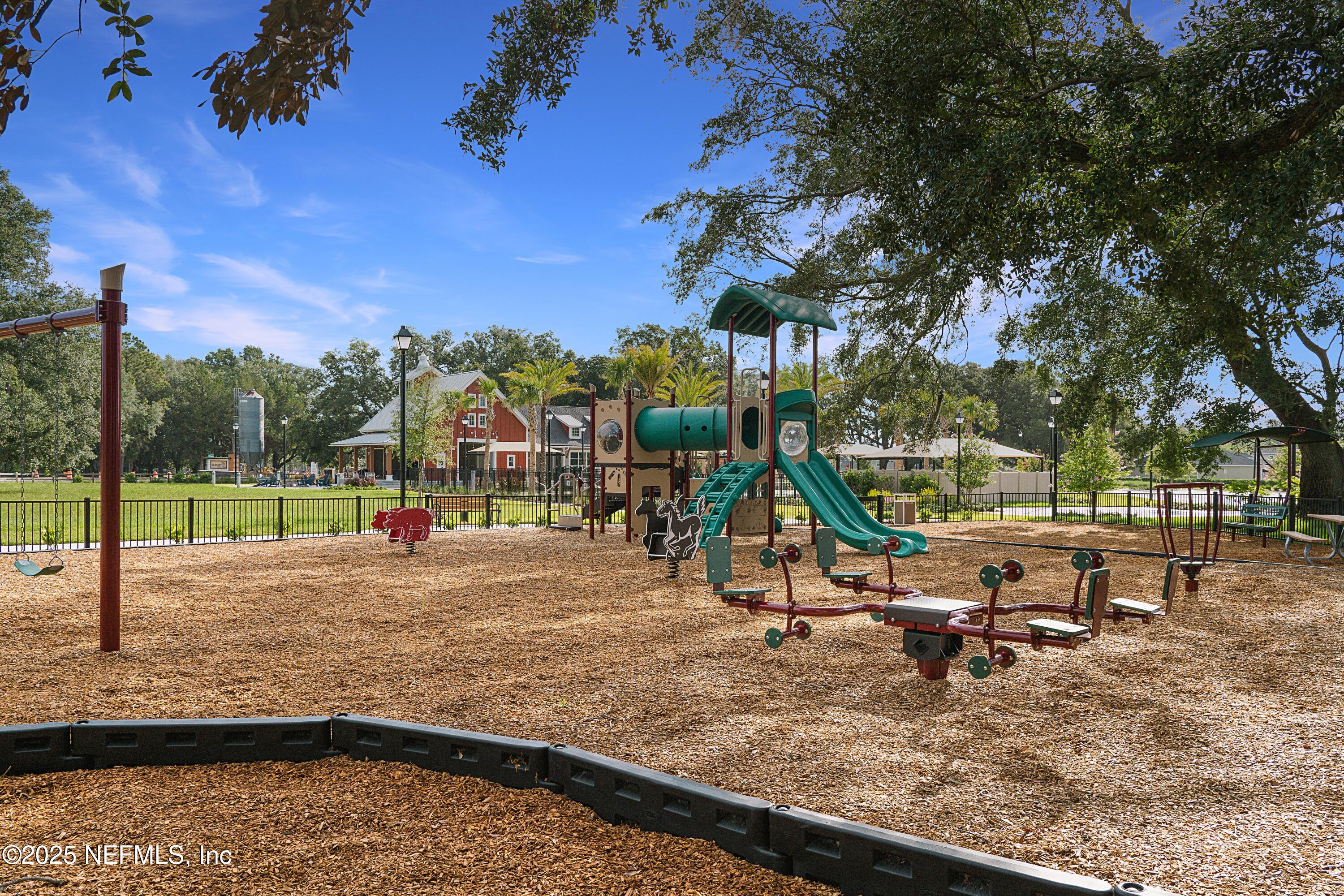 2990 Adelaide Road Green Cove Springs, FL 32043 - Photo 11 of 29 JAX_Granary Park_Amenities_27