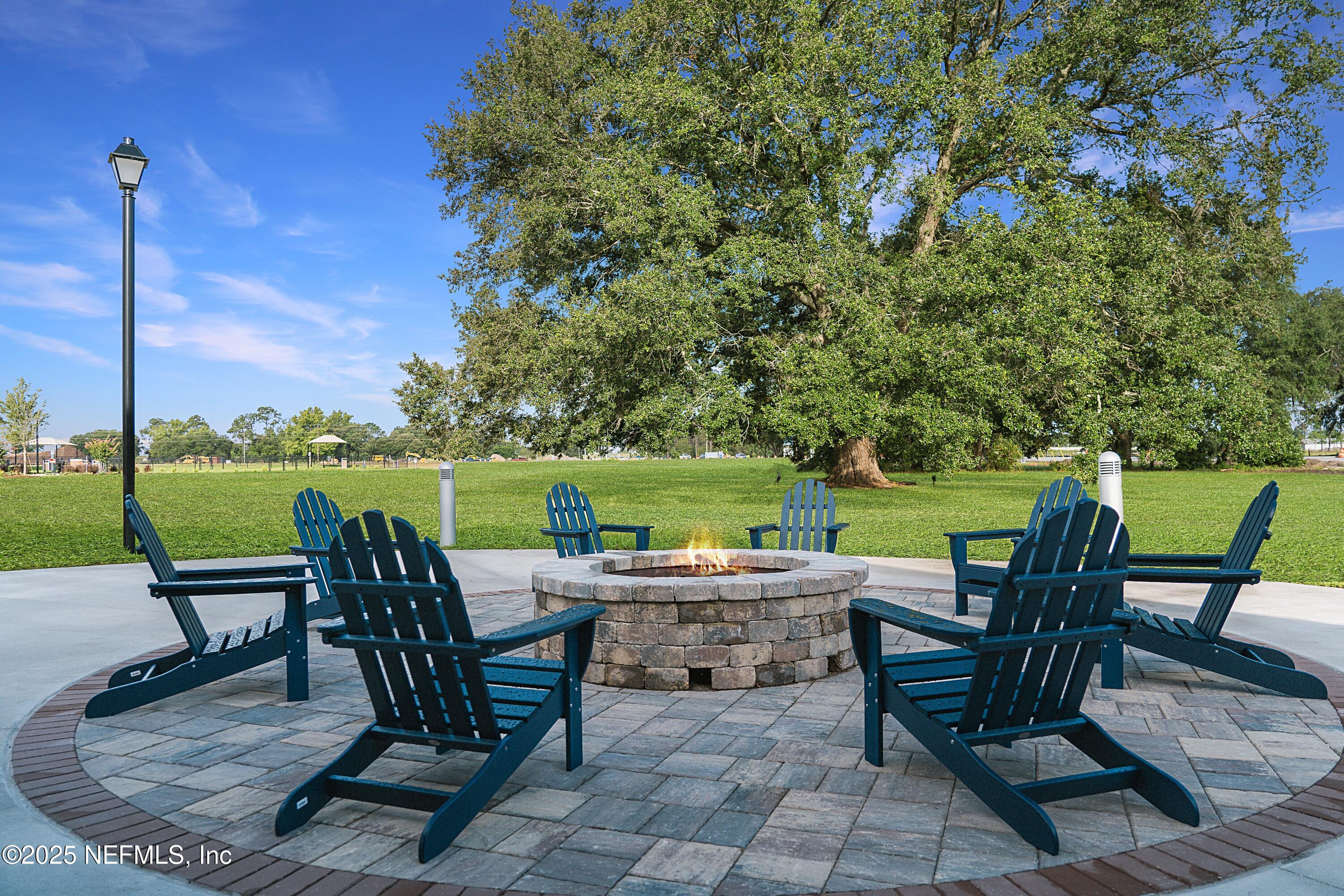 2990 Adelaide Road Green Cove Springs, FL 32043 - Photo 7 of 29 JAX_Granary Park_Amenities_13