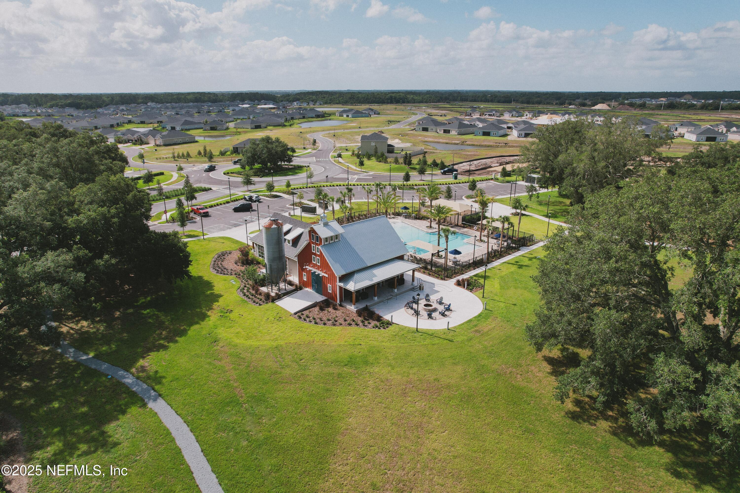 2990 Adelaide Road Green Cove Springs, FL 32043 - Photo 8 of 29 JAX_Granary Park_Amenities_3