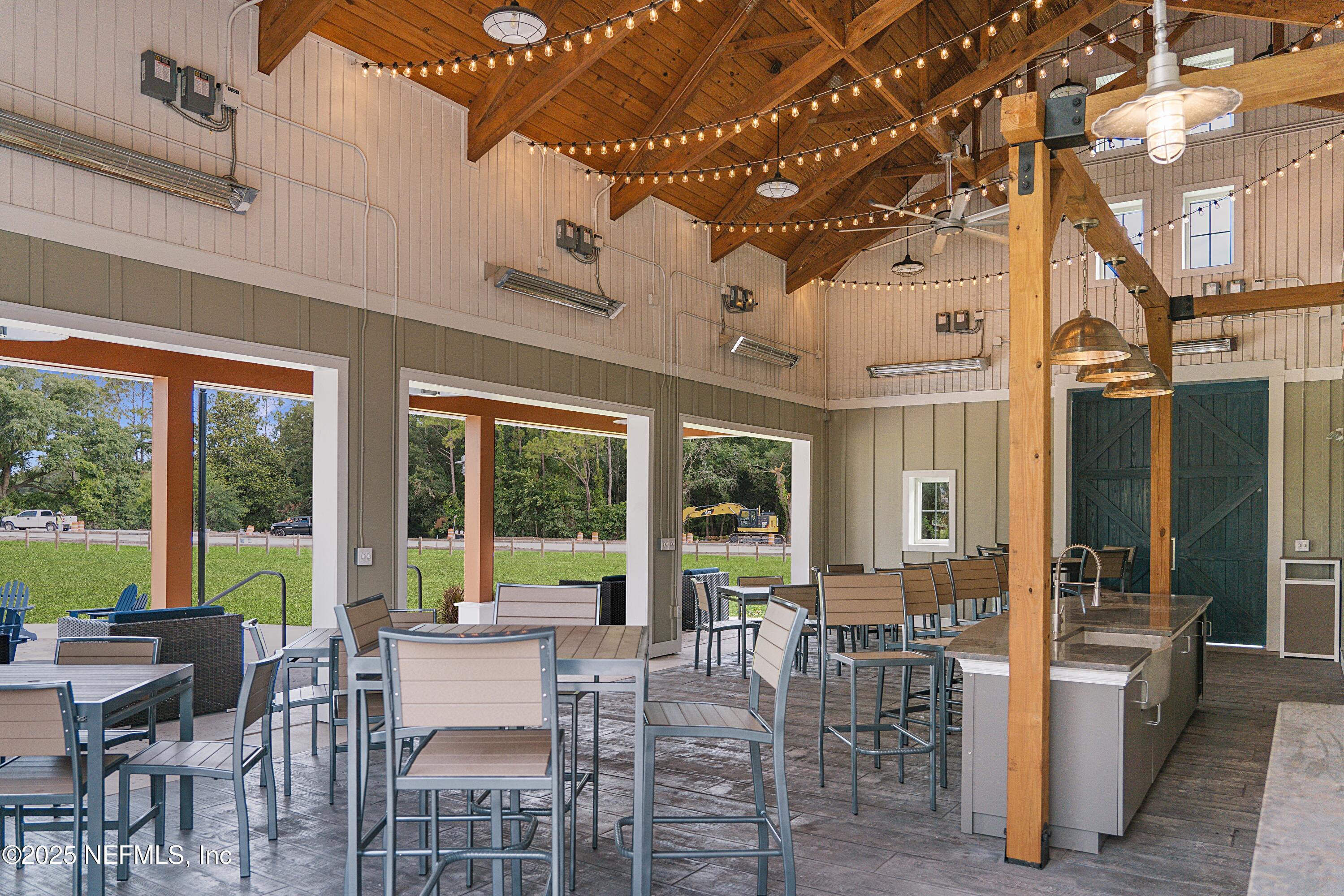 2990 Adelaide Road Green Cove Springs, FL 32043 - Photo 10 of 29 JAX_Granary Park_Amenities_10