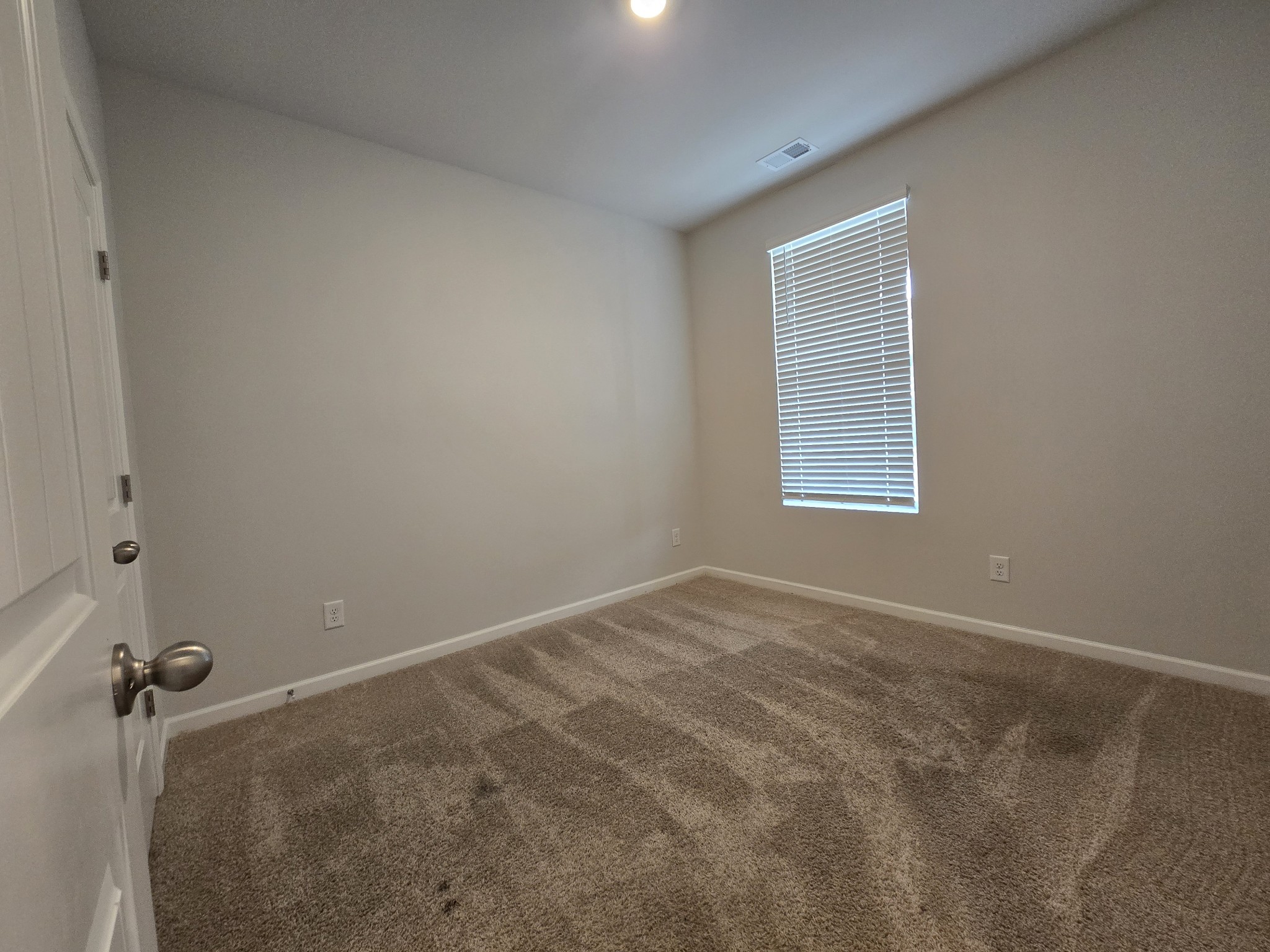 603 Clifford Heights Columbia, TN 38401 - Photo 10 of 15 a view of an empty room with a window