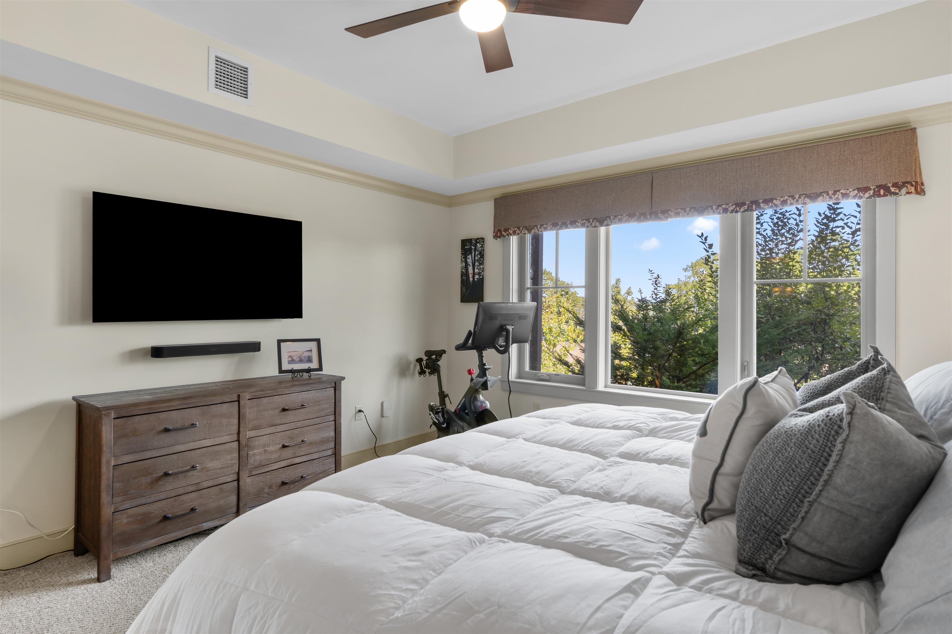 616 Scenic Road, Unit 106 Laconia, NH 03246 - Photo 32 of 60