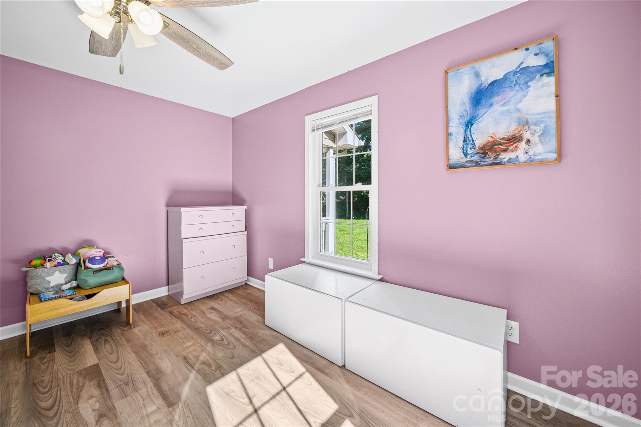39328 Holly Ridge Road New London, NC 28127 - Photo 26 of 40 Gallery Image 26