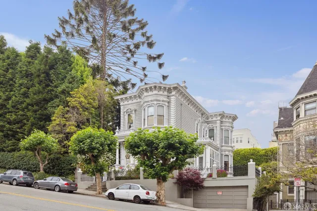 a vase of flowers sitting on a table