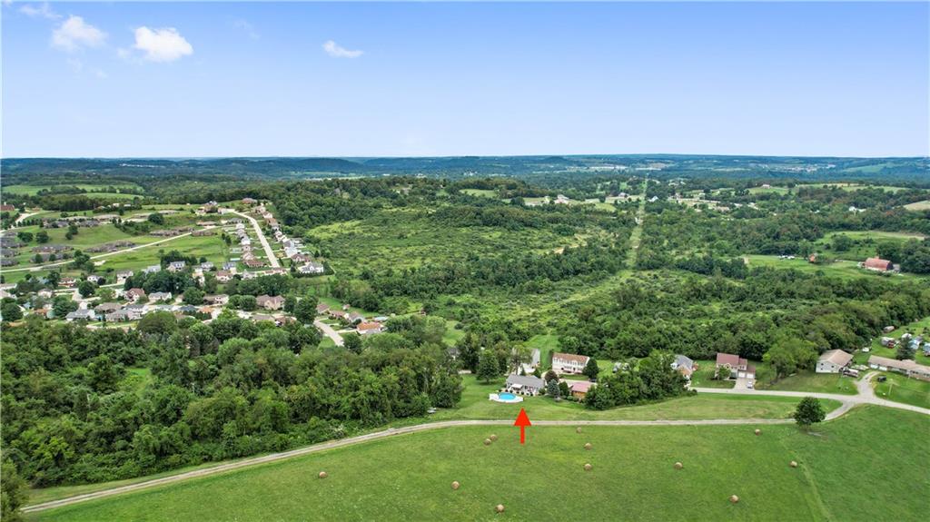 538 Todd Farm Road Rostraver Township, PA 15012 - Photo 7 of 24 Gallery Image 7