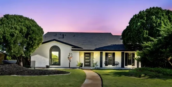 $499,000 | 2108-j J J J Pearce Drive, Richardson, TX 75081
