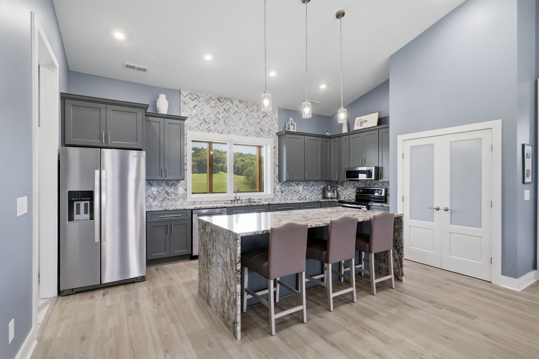 4520 Cedar Bluff Road Lebanon, TN 37087 - Photo 11 of 40 Gallery Image 11