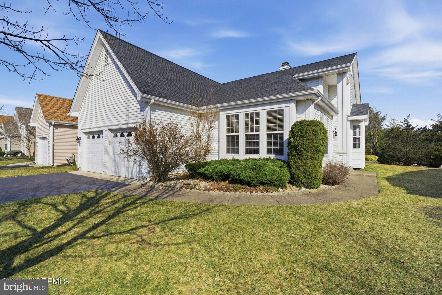 11 Ripple Terrace Barnegat, NJ 08005 - Photo 1 of 64 Gallery Image 1
