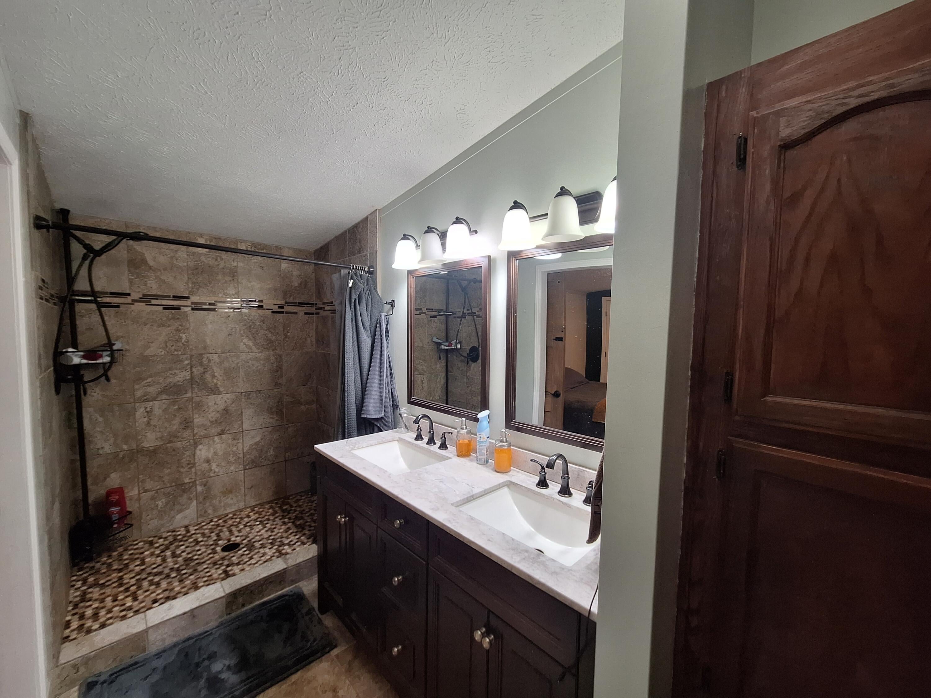 810 North Stevens Road Lake City, MI 49651 - Photo 22 of 28 Gallery Image 22