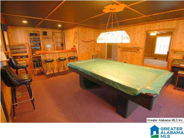 5271 Shady Grove Road Mount Olive, AL 35117 - Photo 11 of 28