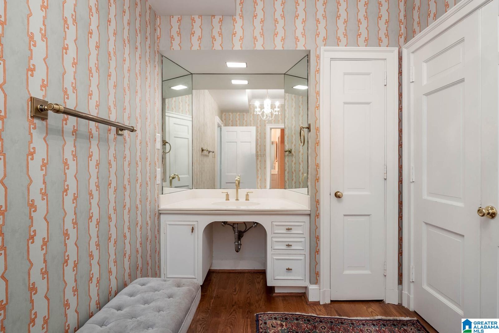 3258 Dell Road Birmingham, AL 35223 - Photo 23 of 52