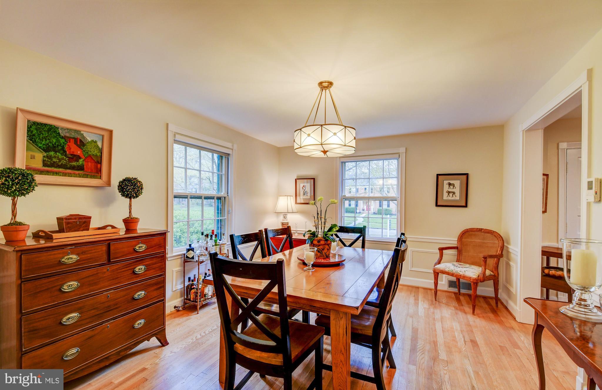 5412 Springlake Way Baltimore, MD 21212 - Photo 12 of 42