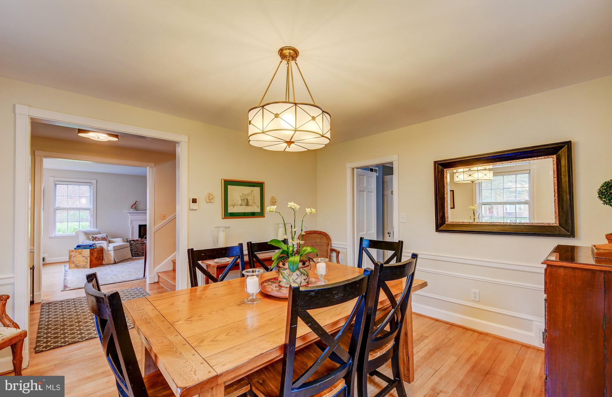 5412 Springlake Way Baltimore, MD 21212 - Photo 13 of 42