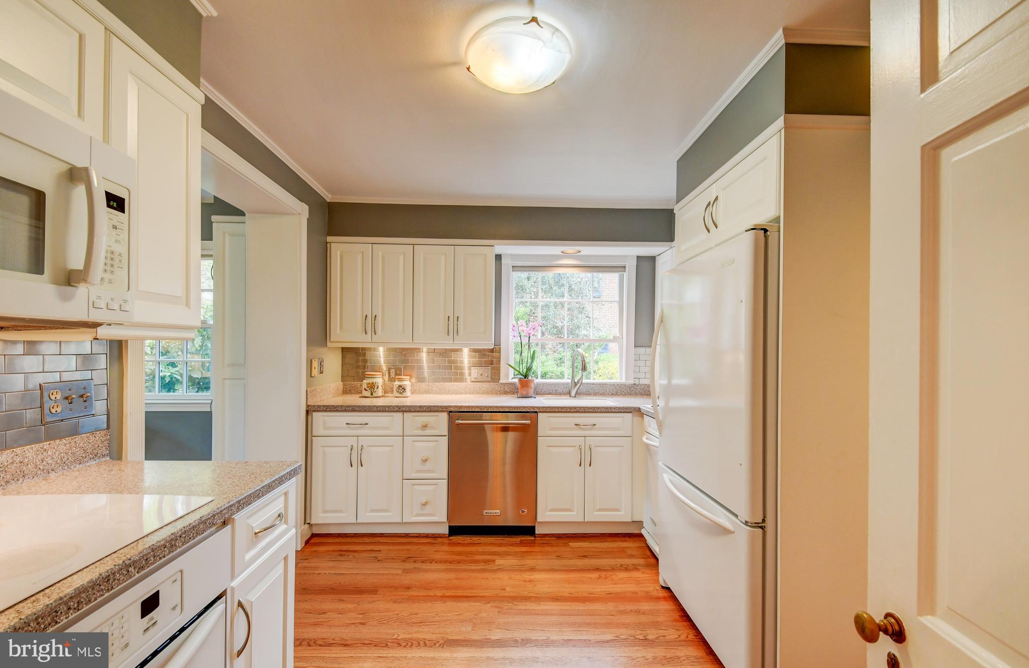 5412 Springlake Way Baltimore, MD 21212 - Photo 15 of 42