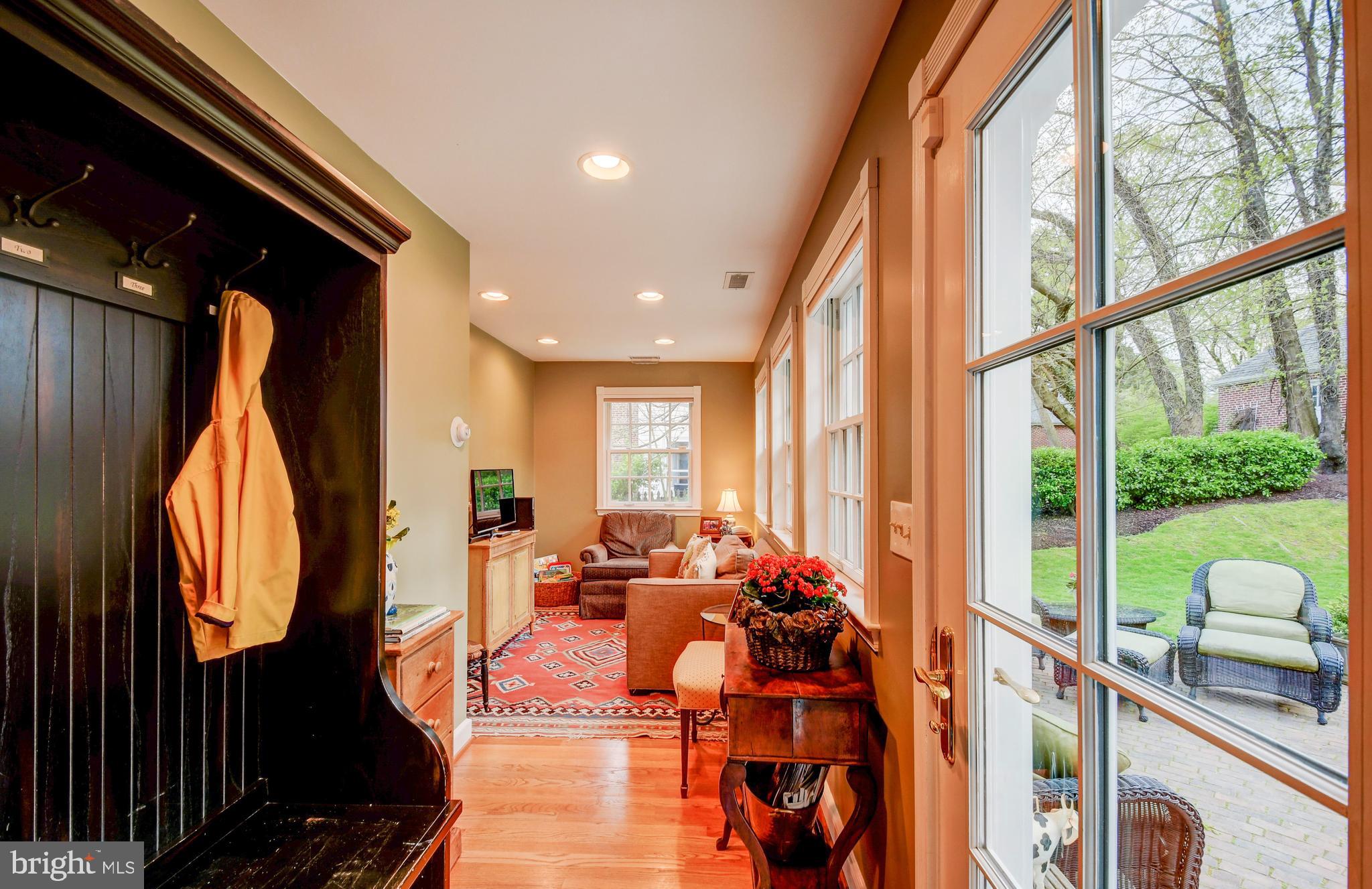 5412 Springlake Way Baltimore, MD 21212 - Photo 20 of 42