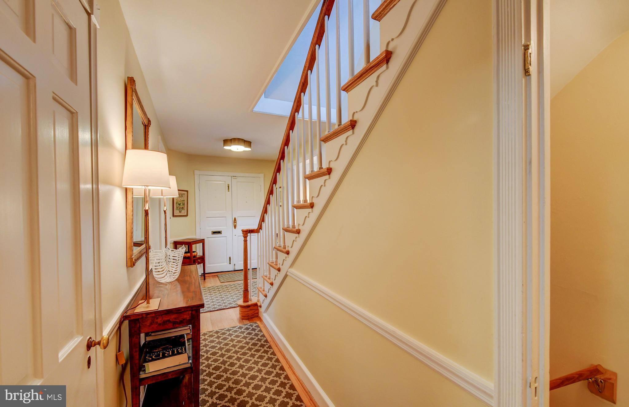 5412 Springlake Way Baltimore, MD 21212 - Photo 21 of 42