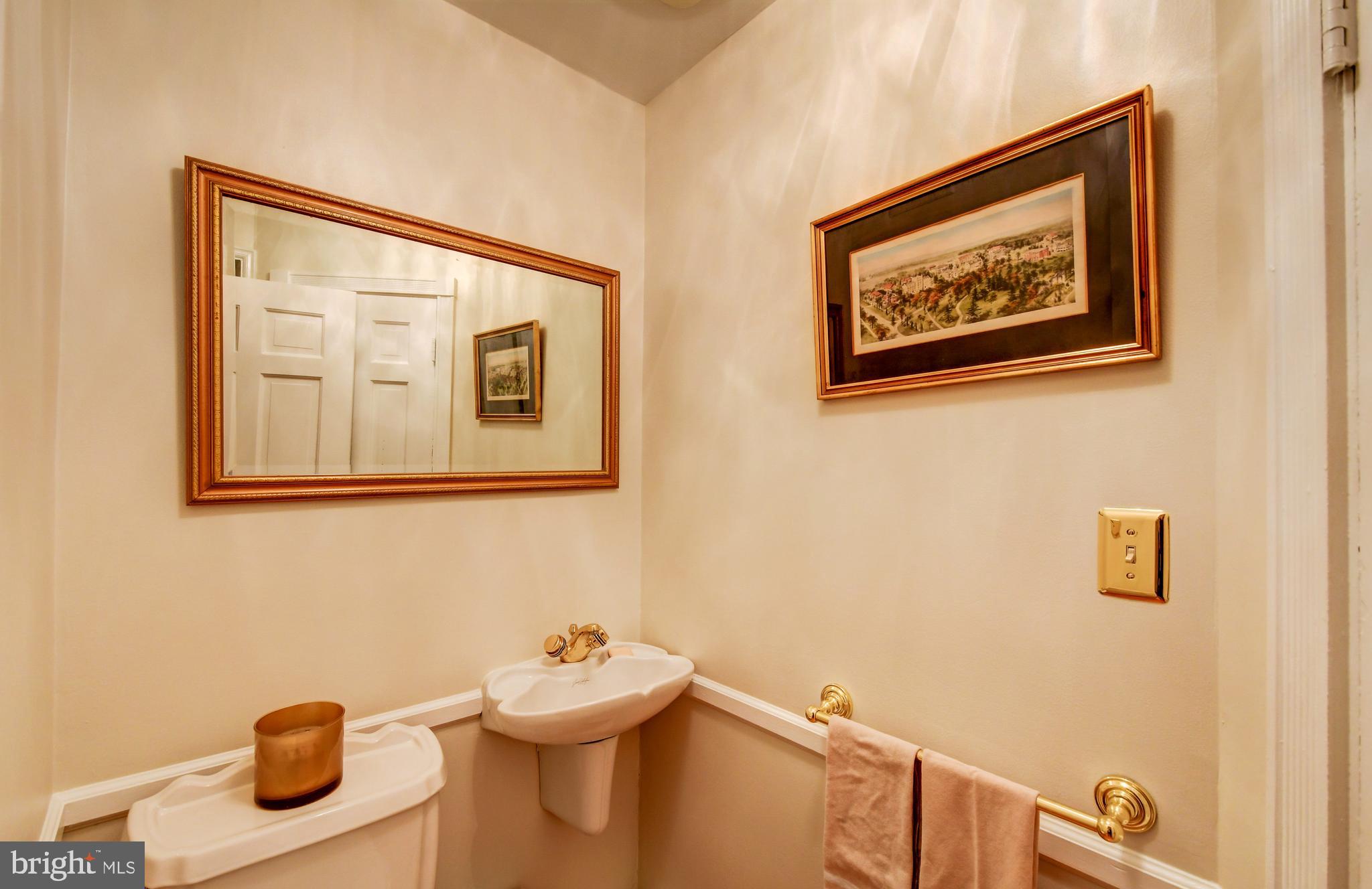 5412 Springlake Way Baltimore, MD 21212 - Photo 22 of 42