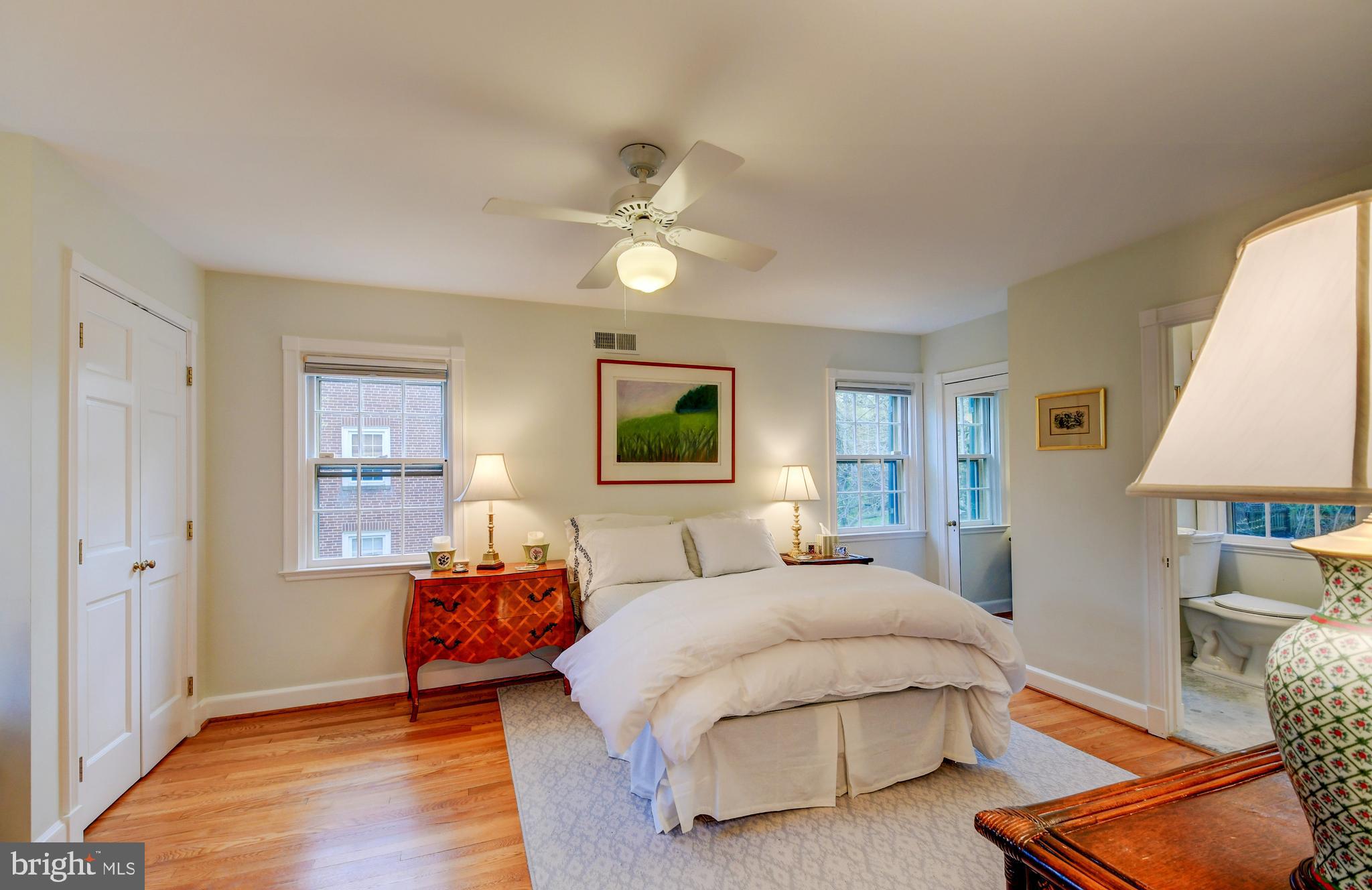 5412 Springlake Way Baltimore, MD 21212 - Photo 23 of 42