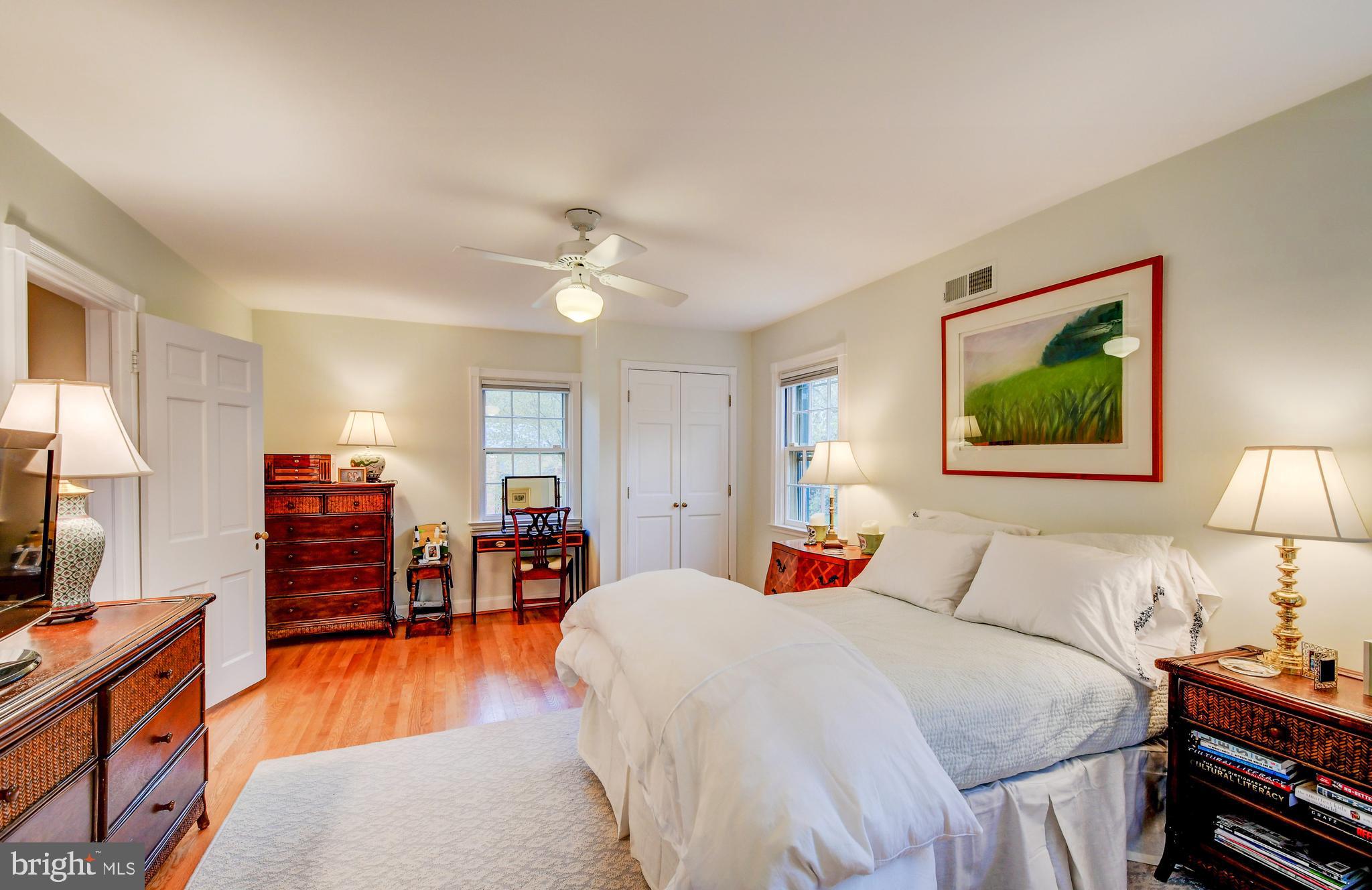 5412 Springlake Way Baltimore, MD 21212 - Photo 24 of 42