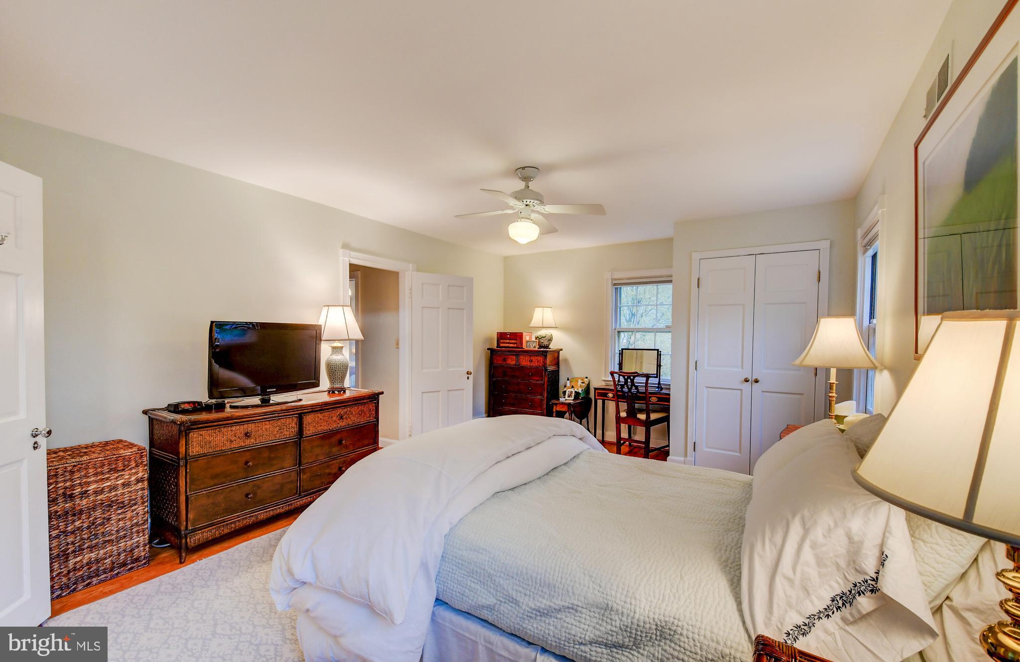 5412 Springlake Way Baltimore, MD 21212 - Photo 25 of 42