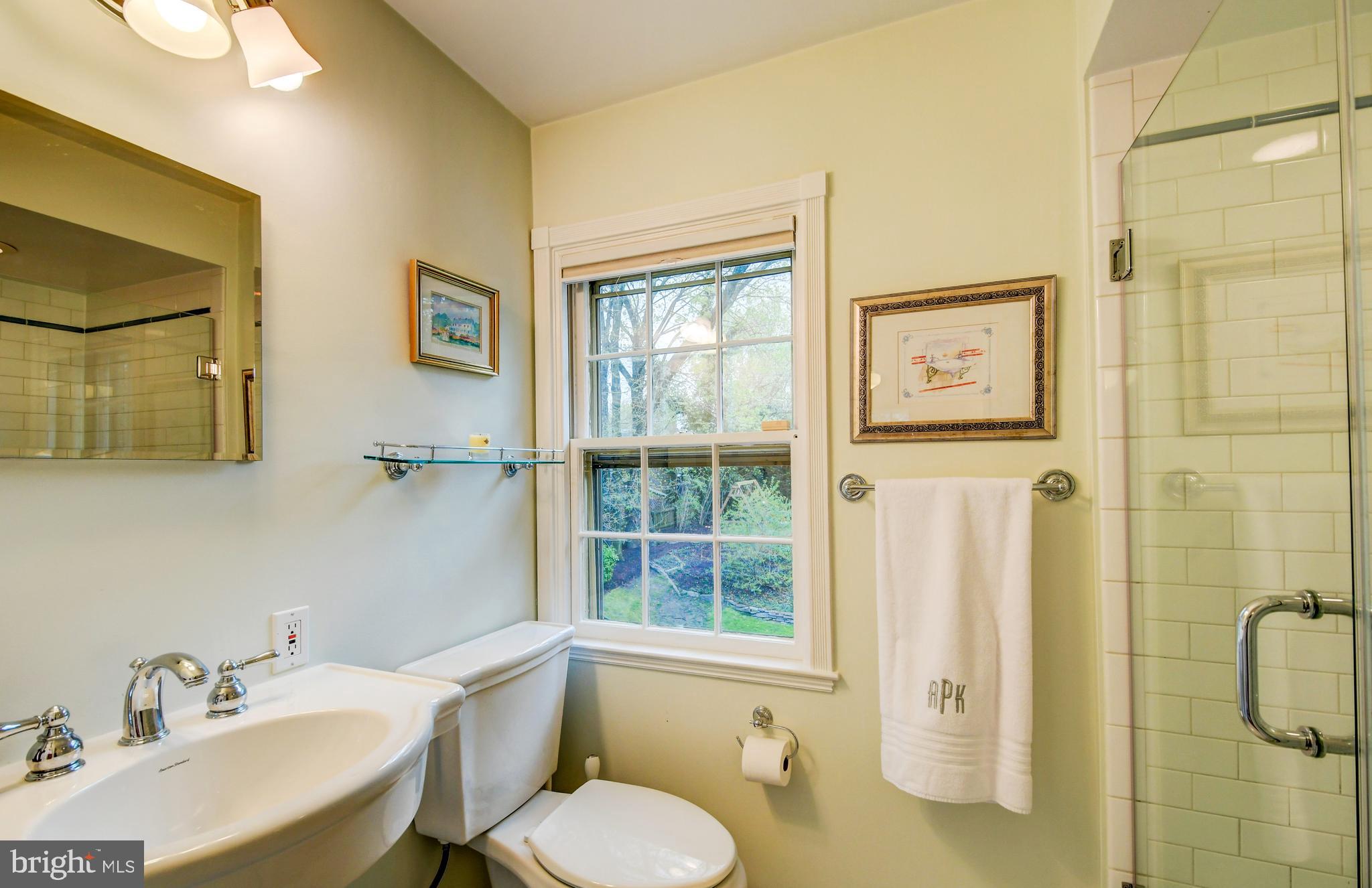 5412 Springlake Way Baltimore, MD 21212 - Photo 26 of 42