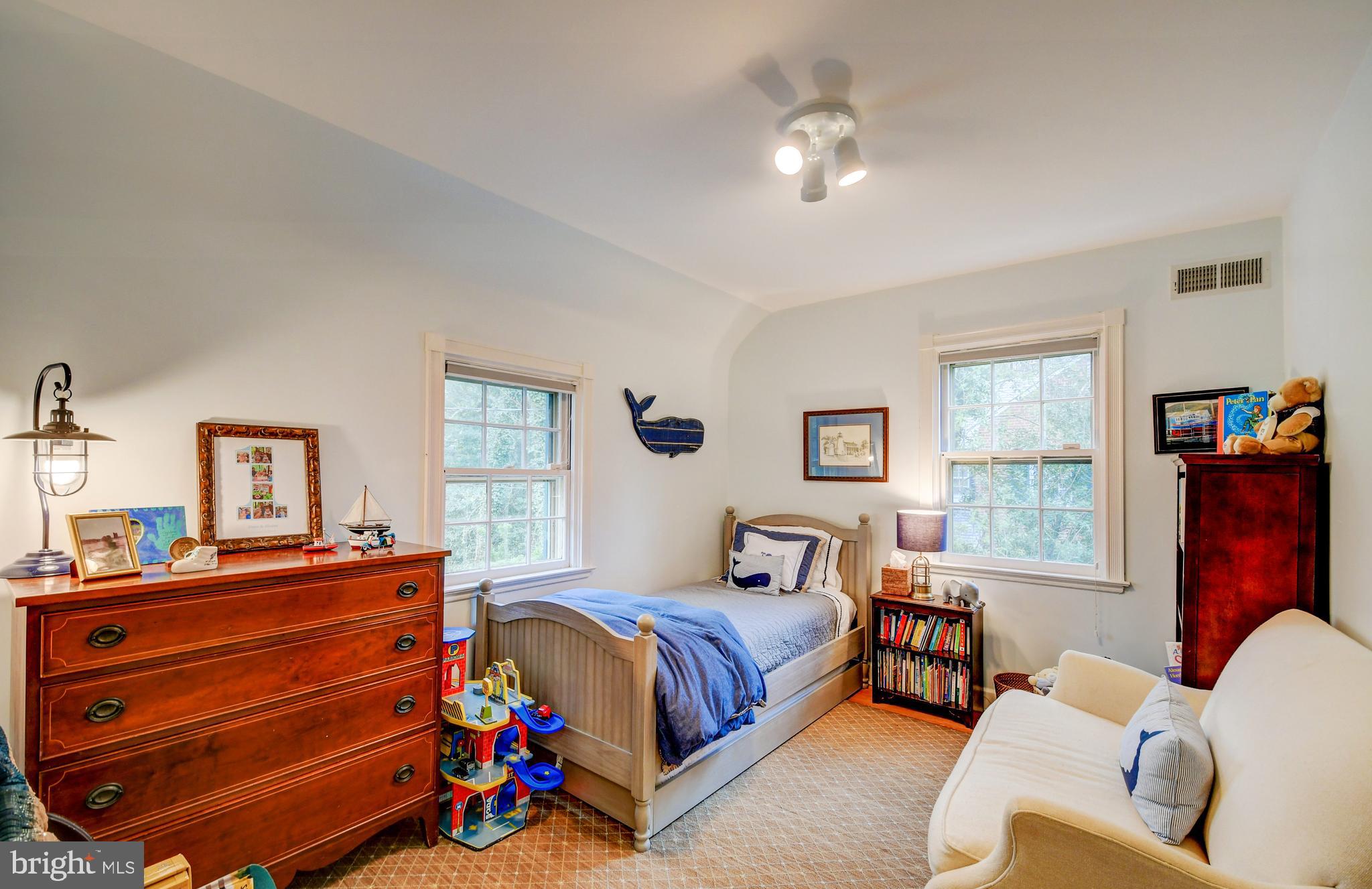 5412 Springlake Way Baltimore, MD 21212 - Photo 30 of 42