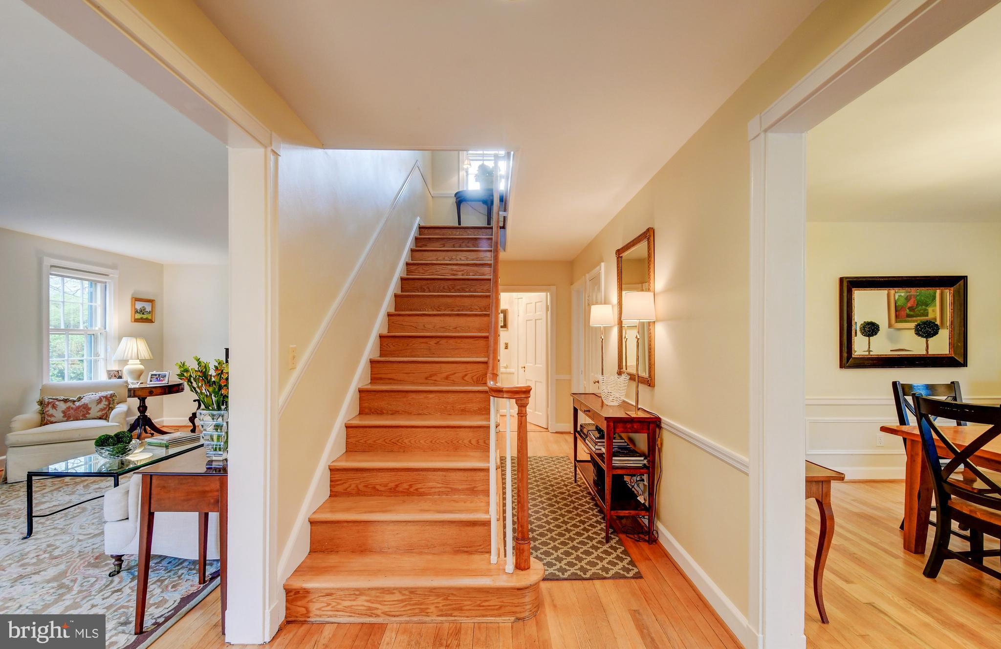 5412 Springlake Way Baltimore, MD 21212 - Photo 4 of 42