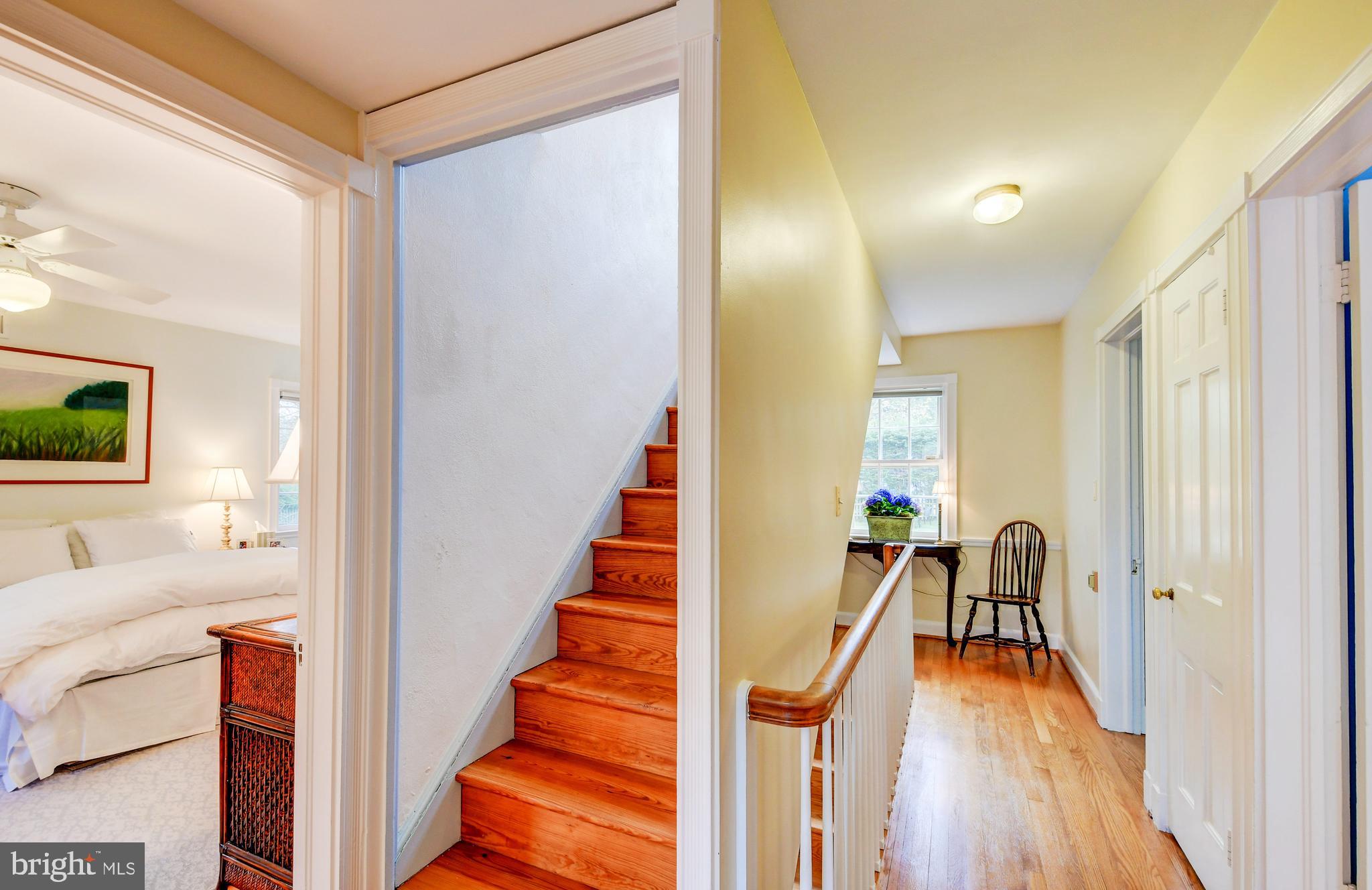 5412 Springlake Way Baltimore, MD 21212 - Photo 31 of 42