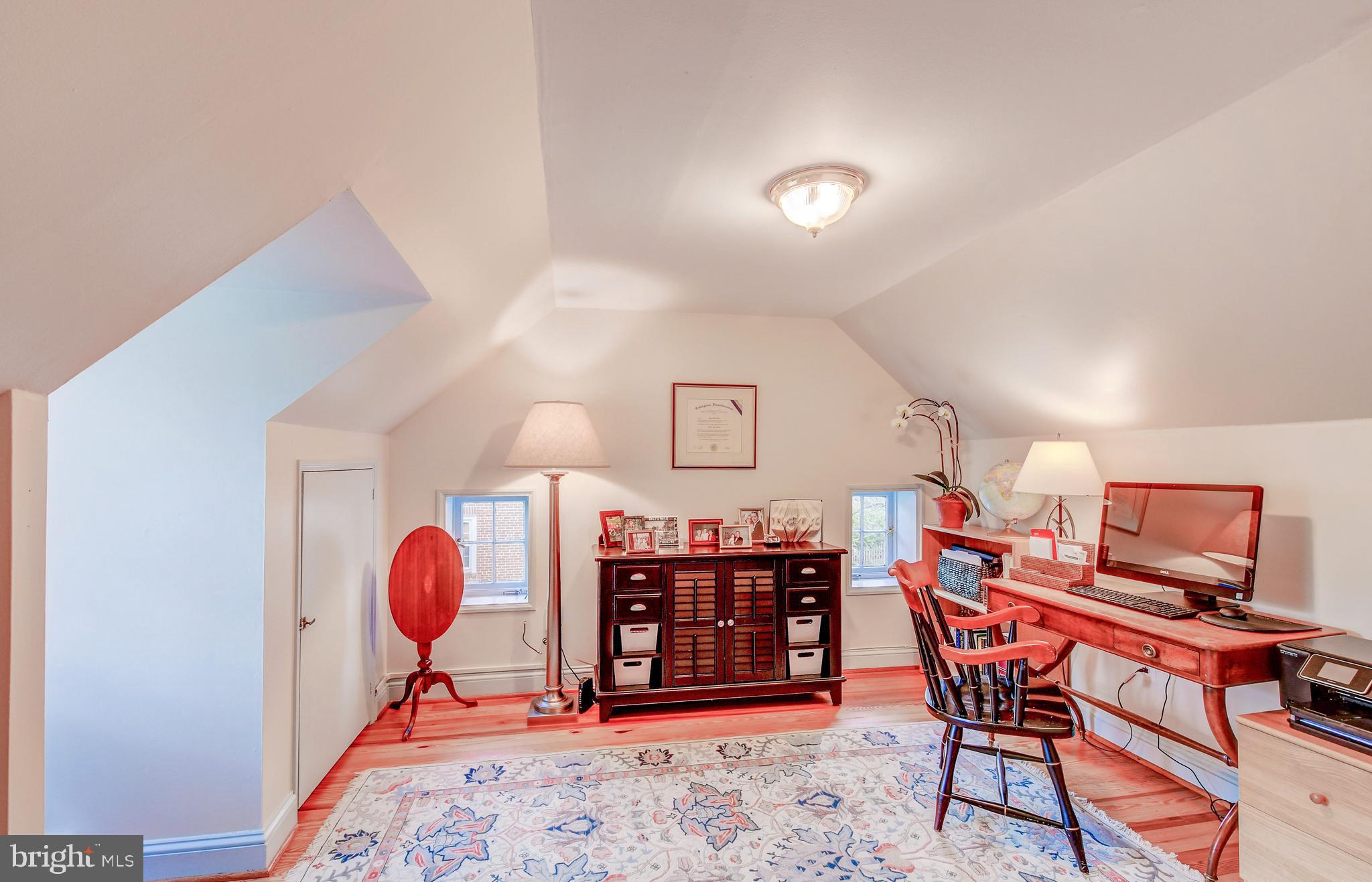 5412 Springlake Way Baltimore, MD 21212 - Photo 32 of 42
