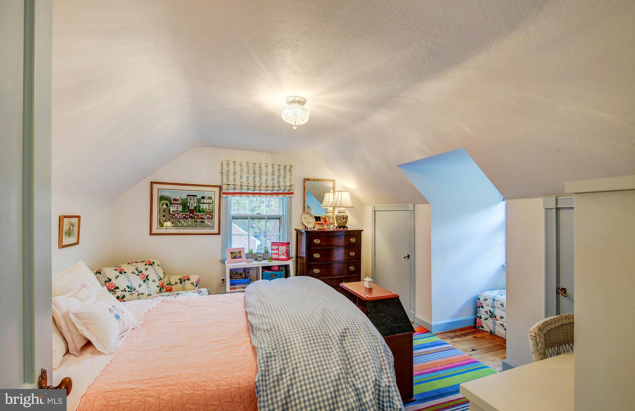 5412 Springlake Way Baltimore, MD 21212 - Photo 34 of 42