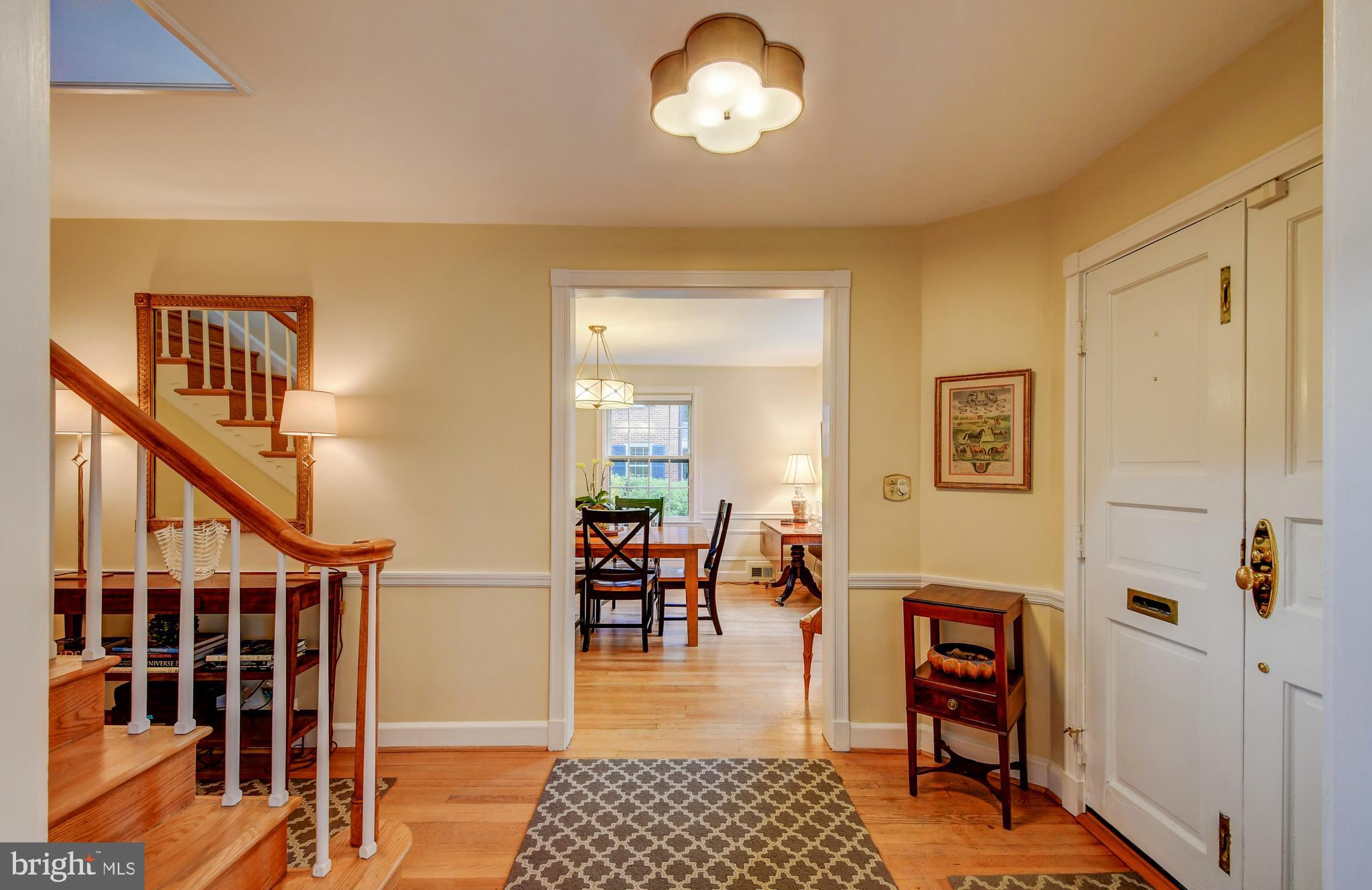 5412 Springlake Way Baltimore, MD 21212 - Photo 5 of 42