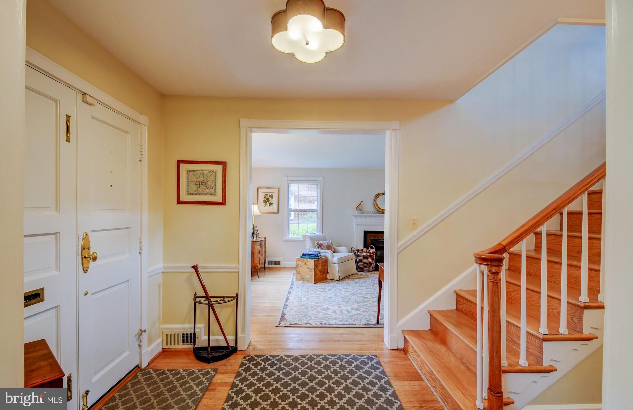 5412 Springlake Way Baltimore, MD 21212 - Photo 6 of 42