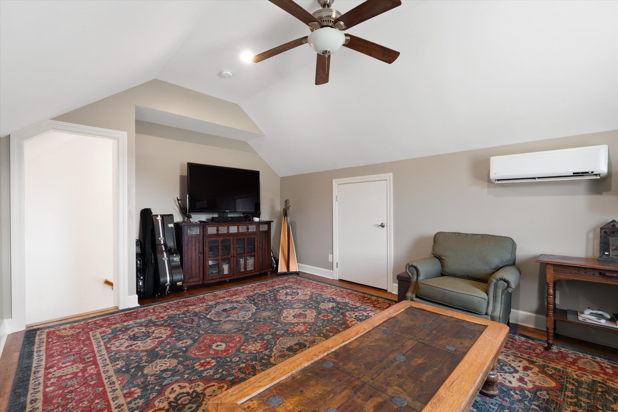 3595 Clark Road Lewisburg, TN 37091 - Photo 36 of 88 Gallery Image 36