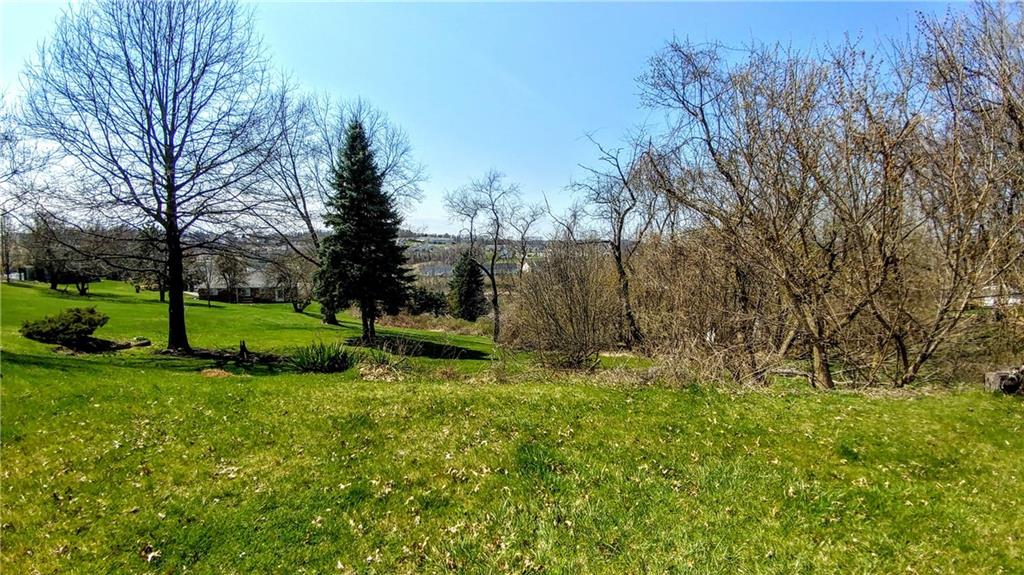 3312 Provost Road Pittsburgh, PA 15227 - Photo 22 of 25 Gallery Image 22
