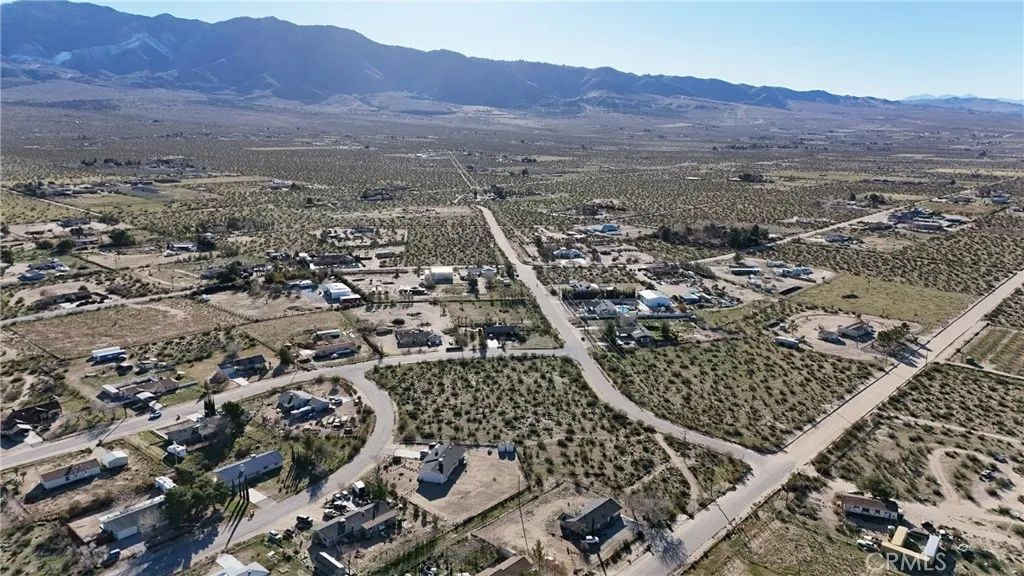 501 Sharon Lucerne Valley Arcadia, CA 91007 - Photo 9 of 10