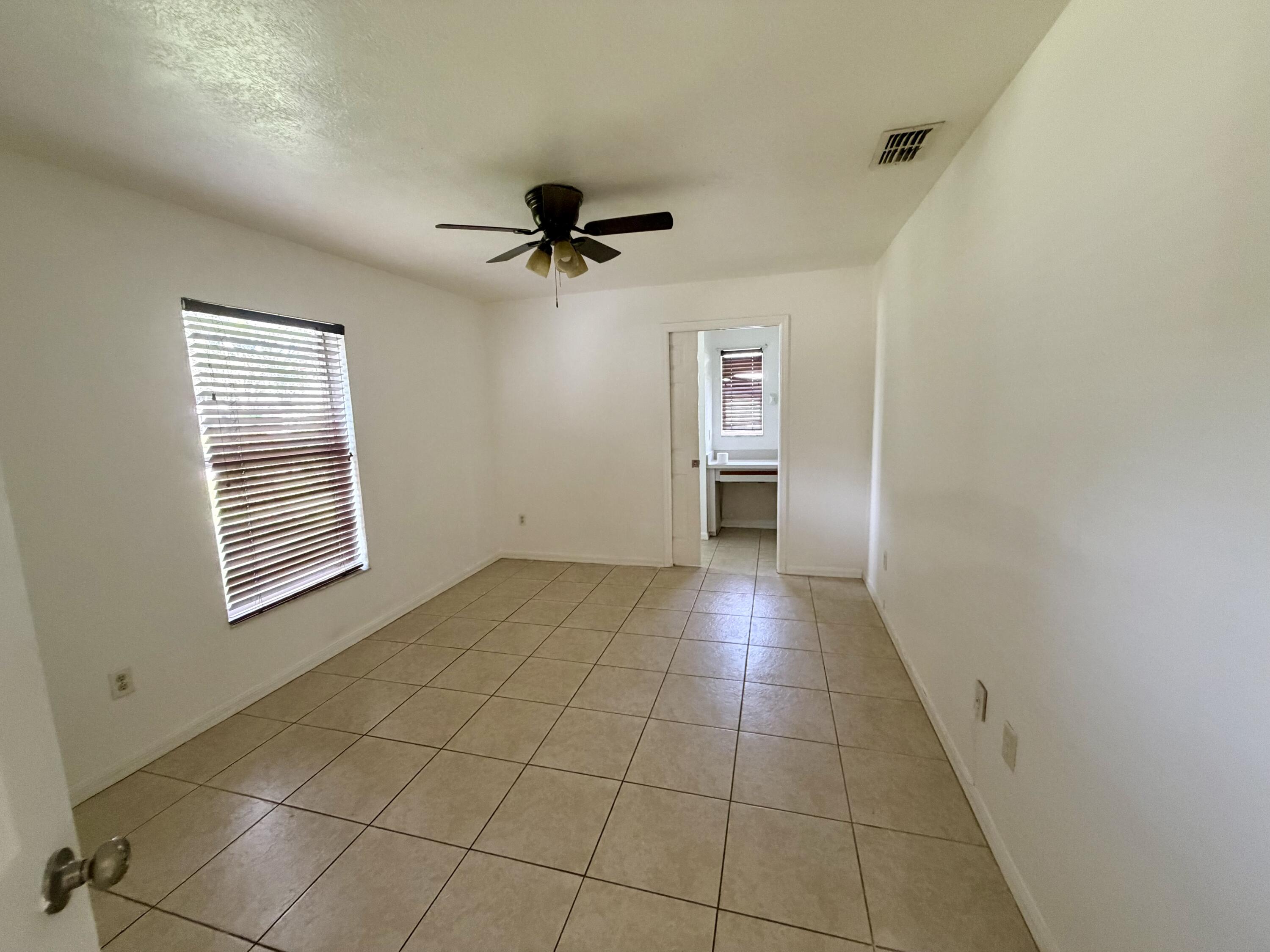 3920 East Allendale Street Inverness, FL 34453 - Photo 11 of 26 IMG_2567