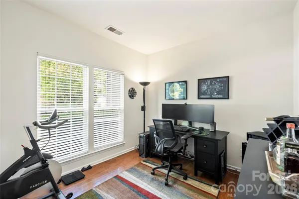 $649,900 | 1019 Markwell Drive, Matthews, NC 28105