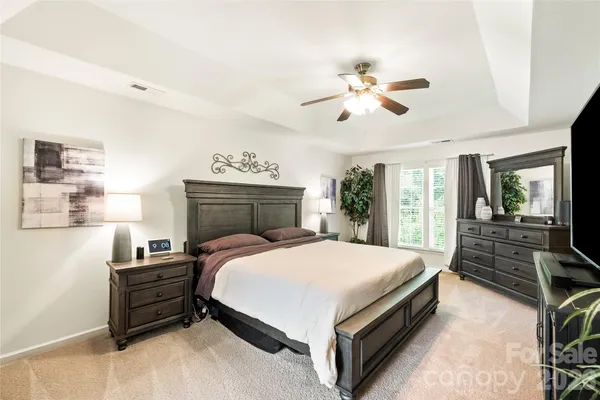 $649,900 | 1019 Markwell Drive, Matthews, NC 28105