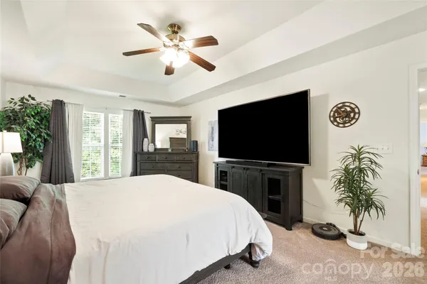$649,900 | 1019 Markwell Drive, Matthews, NC 28105