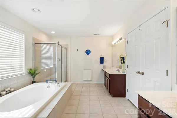 $649,900 | 1019 Markwell Drive, Matthews, NC 28105