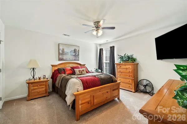 $649,900 | 1019 Markwell Drive, Matthews, NC 28105