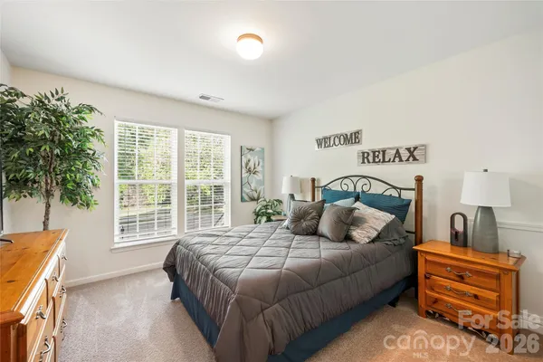 $649,900 | 1019 Markwell Drive, Matthews, NC 28105